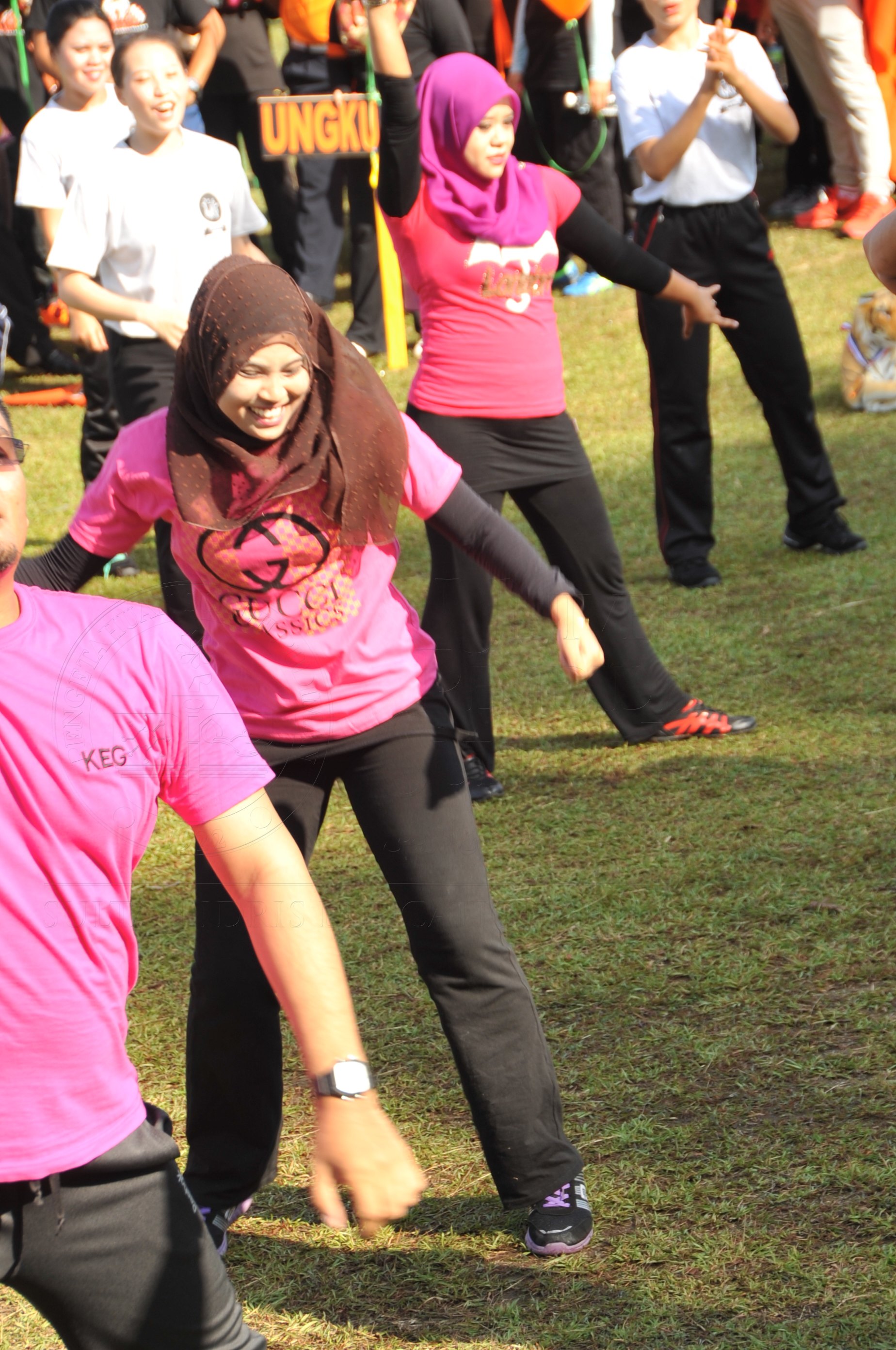 PRO 15 53 KIESTA HAS 3924